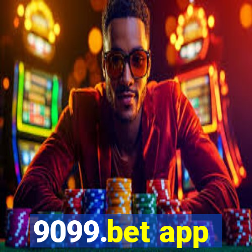 9099.bet app